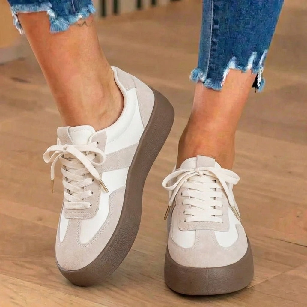 Style 3