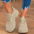 Zapatillas Ortopédicas con Estilo para Toda Ocasión