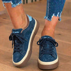 Zapatos Ortopédicos Bellamente Diseñados