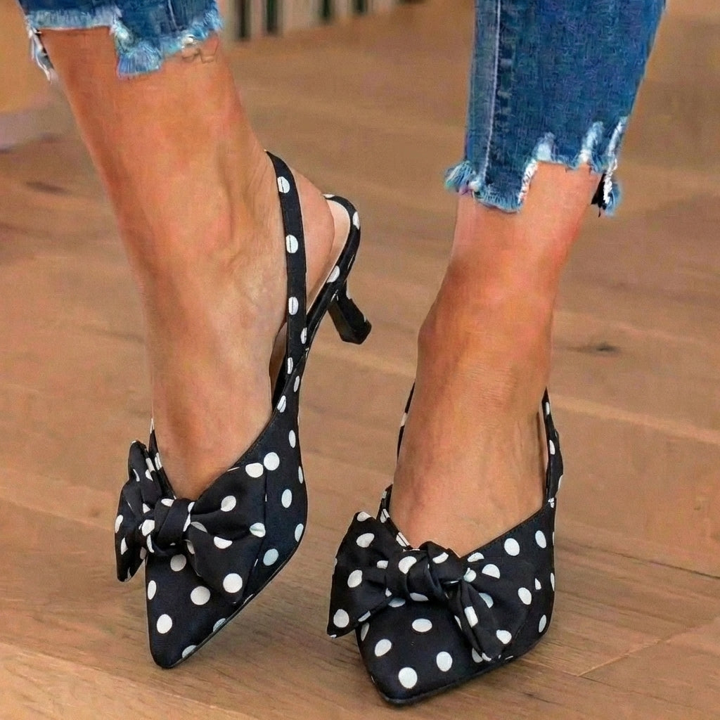 Style 3