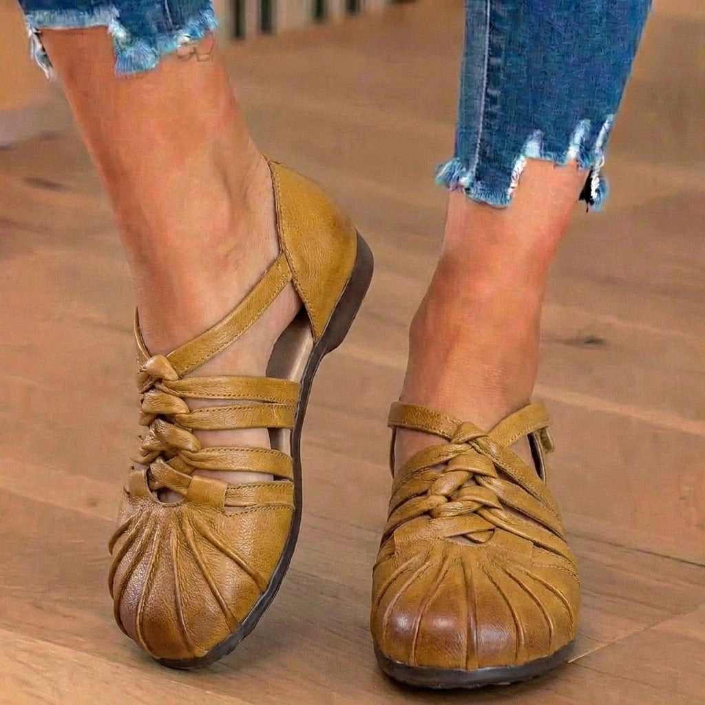 Style 3