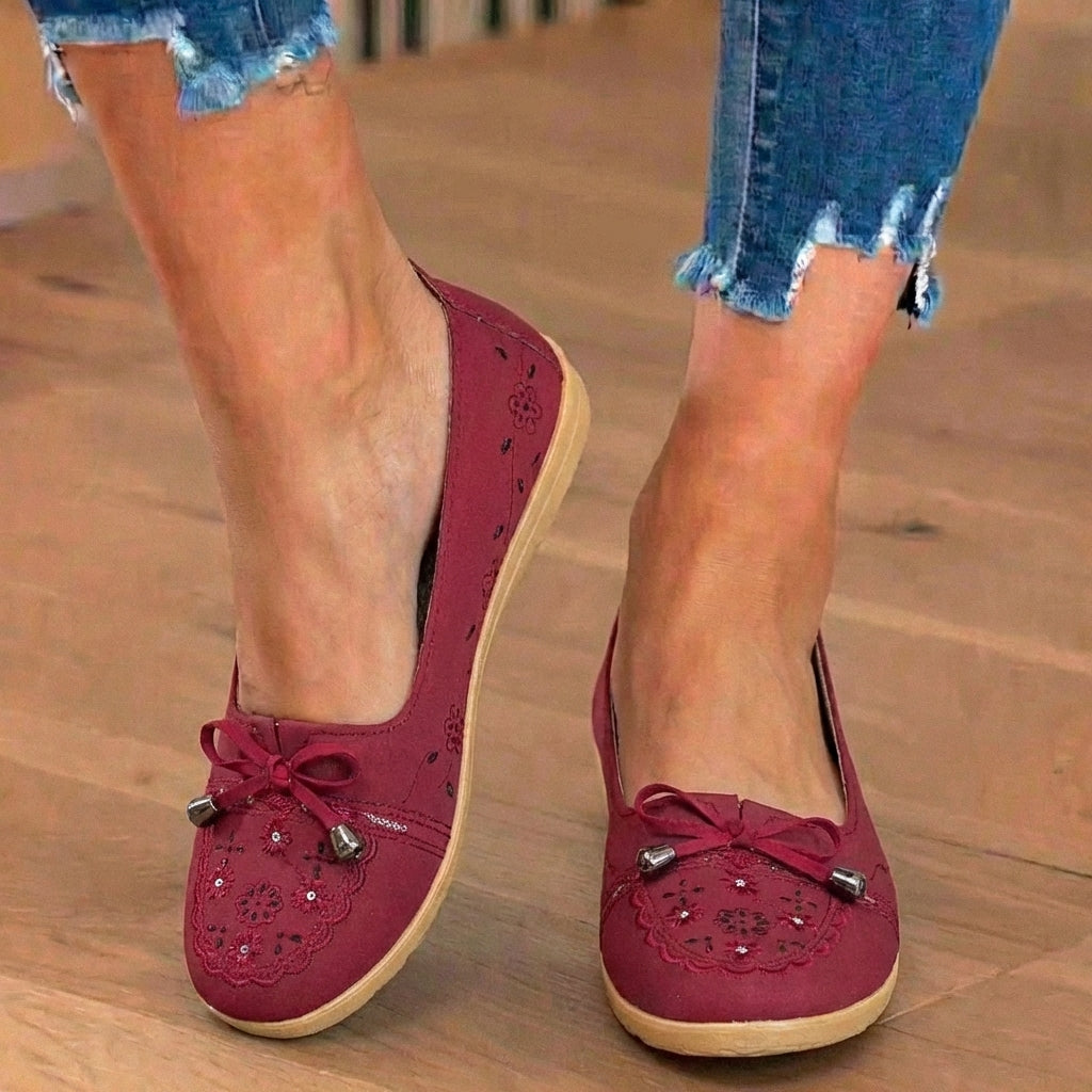 Style 4