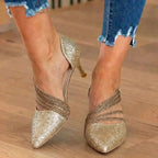 Style 4