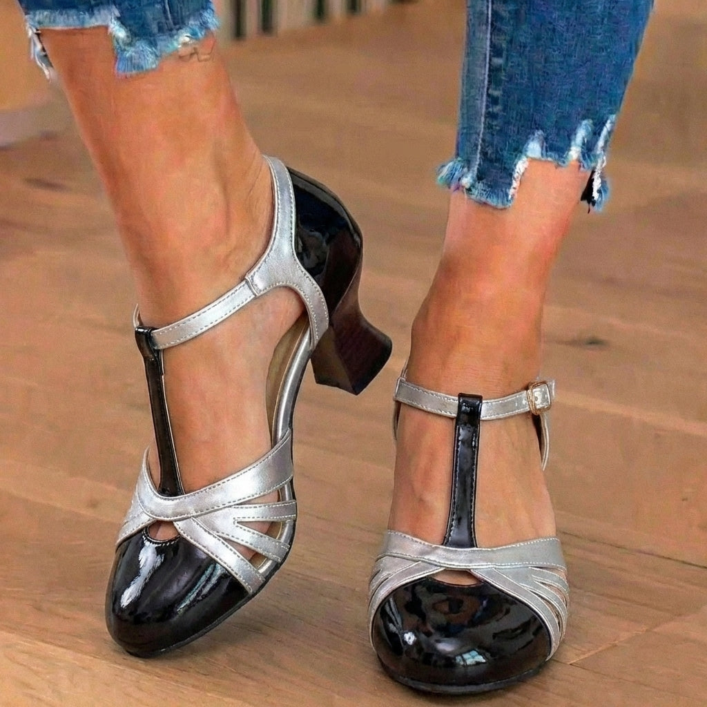 Style 4