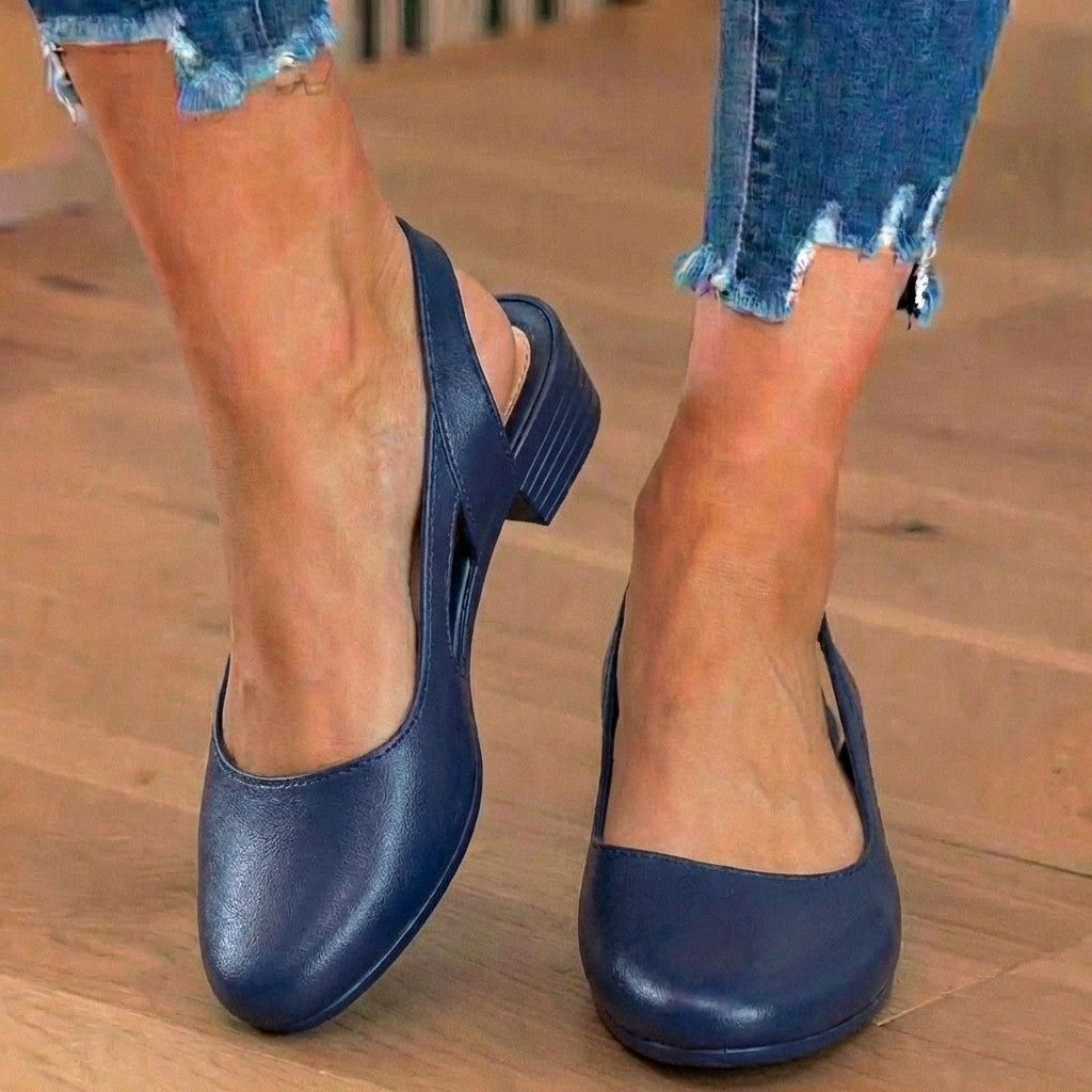 Style 4
