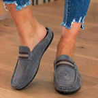 Zapatos Ortopédicos con Estilo para Toda Ocasión