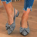 Style 4