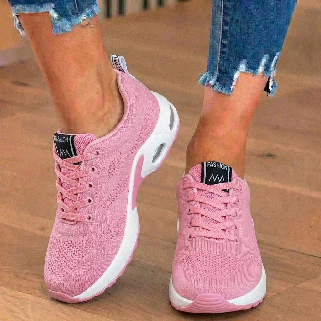 Style 4