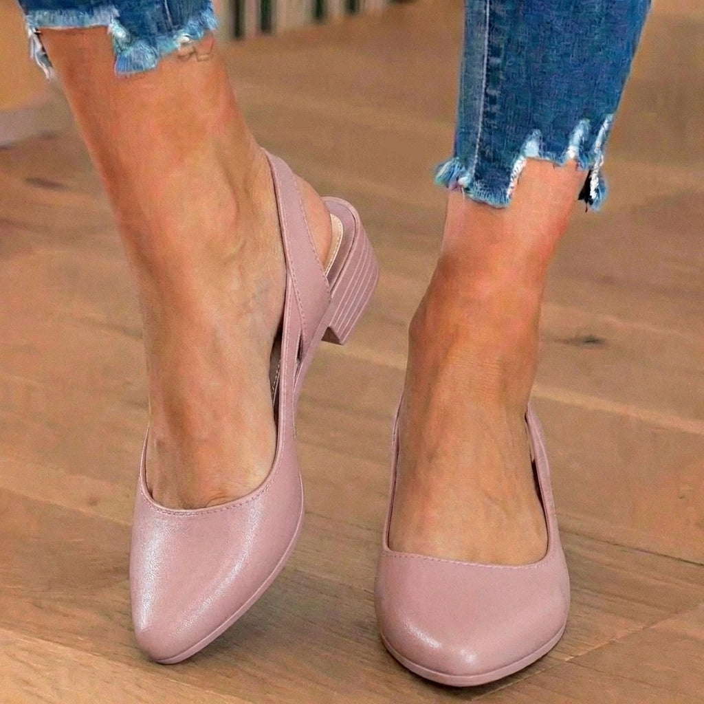 Style 5