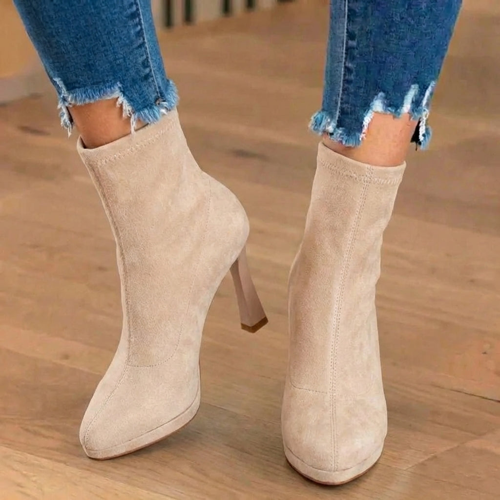 Style 5