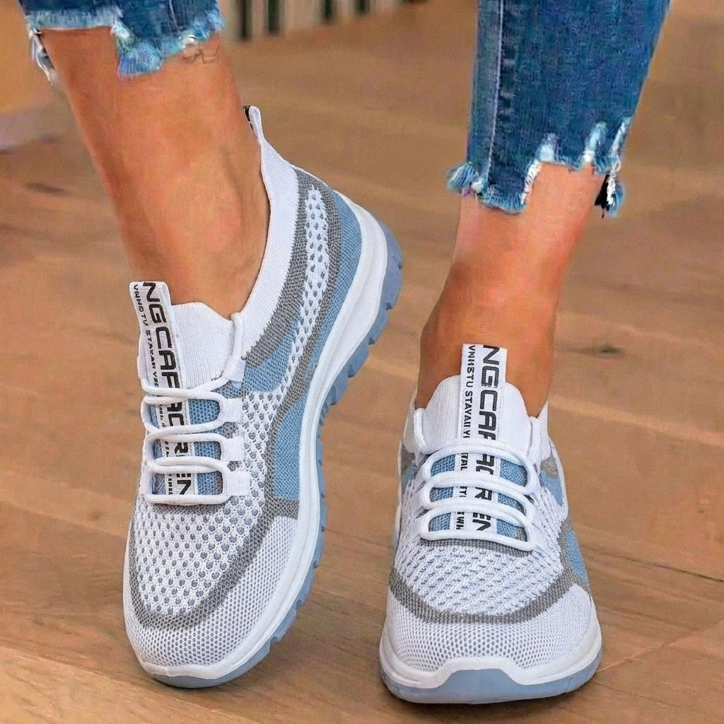 Zapatos Ortopédicos Elegantes con Look Moderno