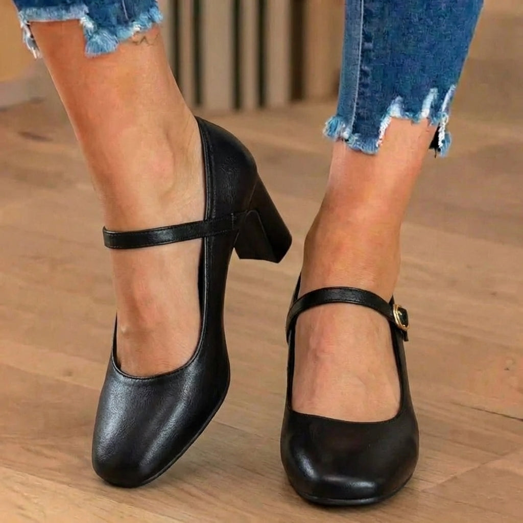 Style 5