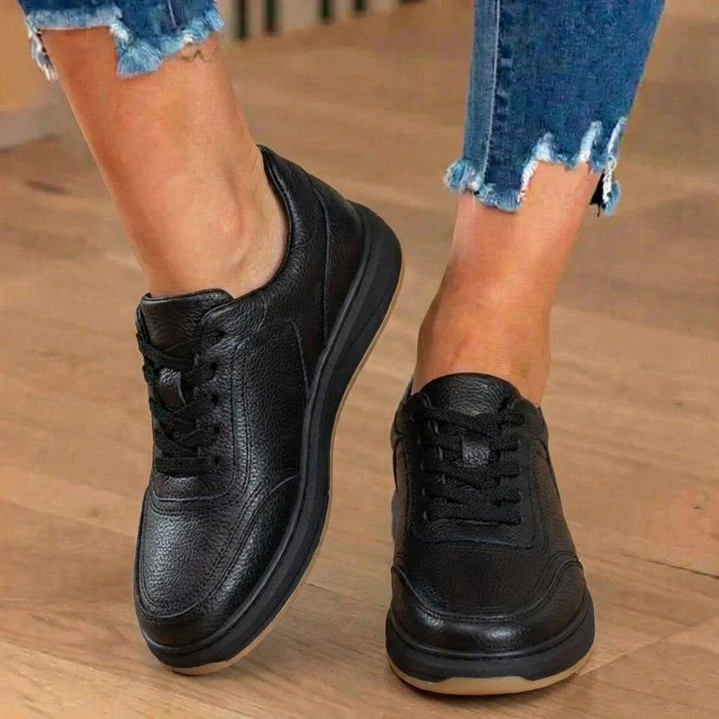 Style 6