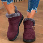Zapatos Ortopédicos Cómodos para Uso Diario