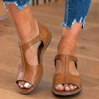 Yellow Brown