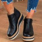 Zapatos Ortopédicos con Estilo para Toda Ocasión